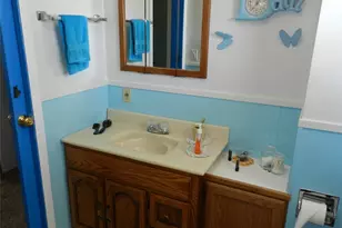 1412 Johnson Rd, Centralia, WA 98531 - Photo 19