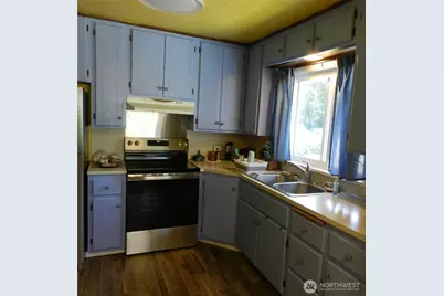 1412 Johnson Road, Centralia, WA 98531 - Photo 11