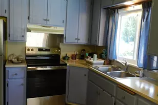 1412 Johnson Rd, Centralia, WA 98531 - Photo 11