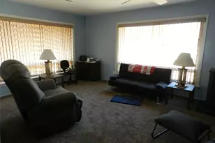 1412 Johnson Rd, Centralia, WA 98531 - Photo 7