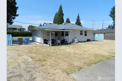 1412 Johnson Road, Centralia, WA 98531 - Photo 31