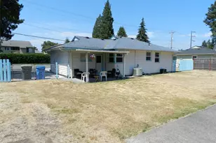 1412 Johnson Rd, Centralia, WA 98531 - Photo 31