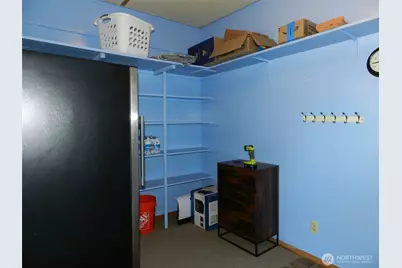 1412 Johnson Road, Centralia, WA 98531 - Photo 27