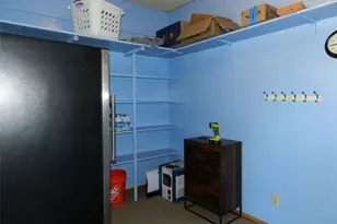 1412 Johnson Rd, Centralia, WA 98531 - Photo 27