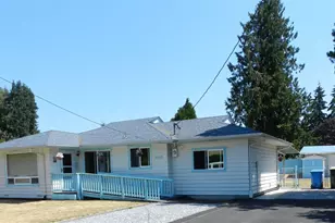 1412 Johnson Rd, Centralia, WA 98531 - Photo 1