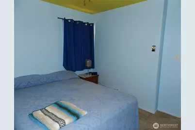 1412 Johnson Road, Centralia, WA 98531 - Photo 21