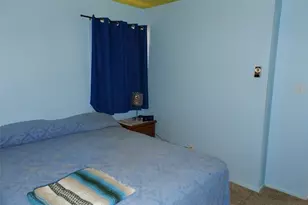 1412 Johnson Rd, Centralia, WA 98531 - Photo 21