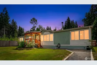 30506 188th Place SE, Monroe, WA 98272 - Photo 1