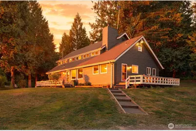 23712 105th Street SE, Monroe, WA 98272 - Photo 1