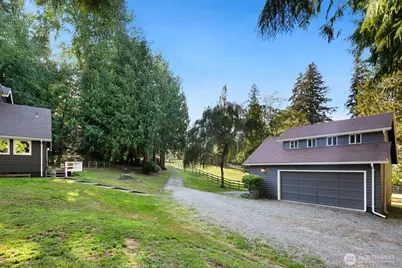 23712 105th Street SE, Monroe, WA 98272 - Photo 29