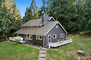 23712 105th St SE, Monroe, WA 98272 - Photo 39
