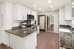 23712 105th St SE, Monroe, WA 98272 - Photo 9