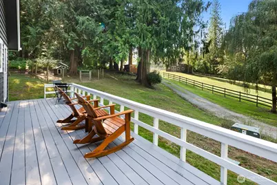23712 105th Street SE, Monroe, WA 98272 - Photo 35