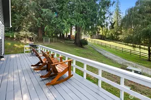 23712 105th St SE, Monroe, WA 98272 - Photo 35