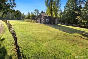 23712 105th St SE, Monroe, WA 98272 - Photo 31