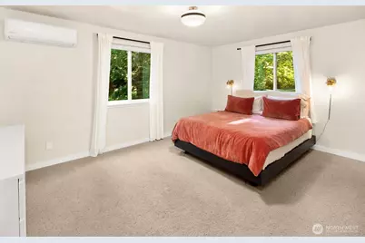 23712 105th Street SE, Monroe, WA 98272 - Photo 21