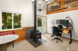 23712 105th St SE, Monroe, WA 98272 - Photo 13