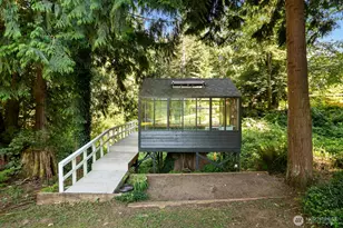 23712 105th St SE, Monroe, WA 98272 - Photo 37