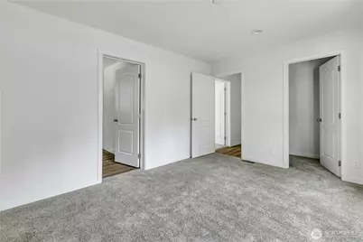20023 137th Avenue Ct E #138, Graham, WA 98338 - Photo 15