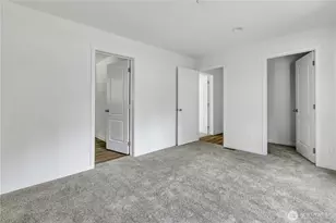 20023 137th Ave Ct E, Graham, WA 98338 - Photo 15