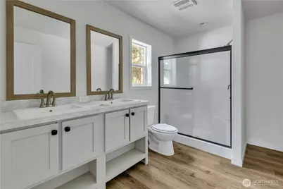 20023 137th Avenue Ct E #138, Graham, WA 98338 - Photo 11