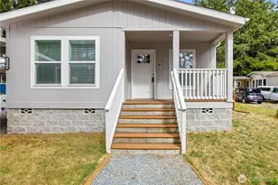 20023 137th Ave Ct E, Graham, WA 98338 - Photo 19