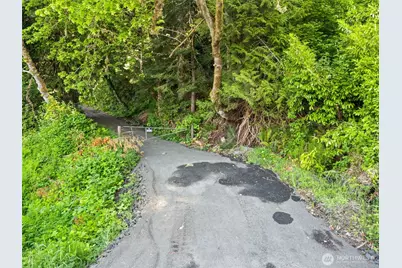 3692 E State Route 106, Union, WA 98592 - Photo 17