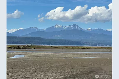 3692 E State Route 106, Union, WA 98592 - Photo 29