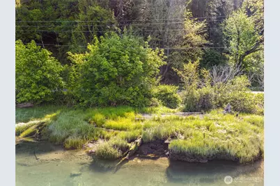 3692 E State Route 106, Union, WA 98592 - Photo 5
