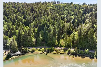 3692 E State Route 106, Union, WA 98592 - Photo 3