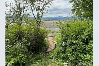 3692 E State Route 106, Union, WA 98592 - Photo 15