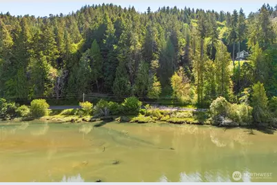 3692 E State Route 106, Union, WA 98592 - Photo 31