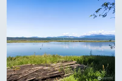3692 E State Route 106, Union, WA 98592 - Photo 13
