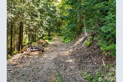 3692 E State Route 106, Union, WA 98592 - Photo 23
