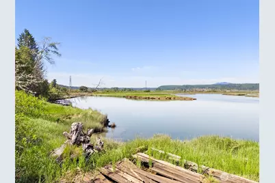 3692 E State Route 106, Union, WA 98592 - Photo 7