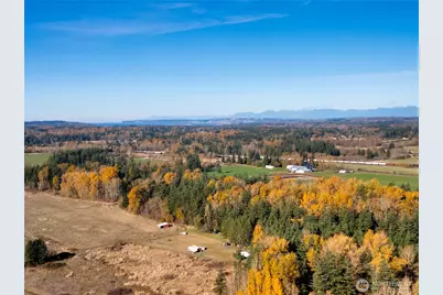7475 Valley View Road, Ferndale, WA 98248 - Photo 7