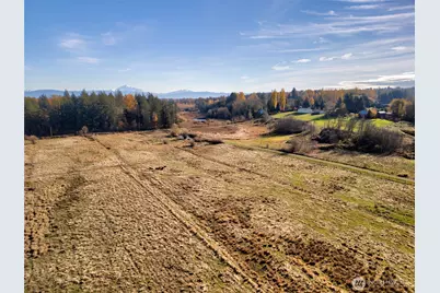 7475 Valley View Road, Ferndale, WA 98248 - Photo 3