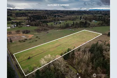 7475 Valley View Road, Ferndale, WA 98248 - Photo 1