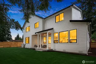 816 165th Ave NE, Bellevue, WA 98008 - Photo 3