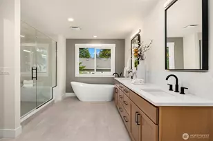 816 165th Ave NE, Bellevue, WA 98008 - Photo 21