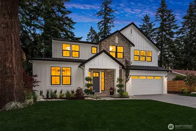 816 165th Avenue NE, Bellevue, WA 98008 - Photo 37