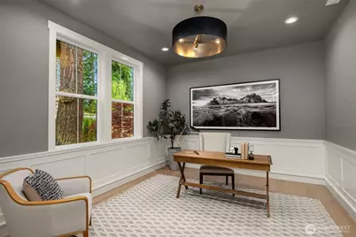 816 165th Avenue NE, Bellevue, WA 98008 - Photo 5