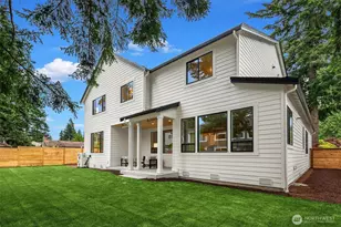 816 165th Ave NE, Bellevue, WA 98008 - Photo 35