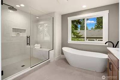 816 165th Avenue NE, Bellevue, WA 98008 - Photo 23