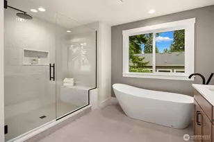 816 165th Ave NE, Bellevue, WA 98008 - Photo 23