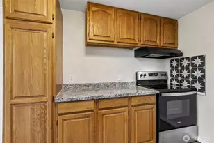 807 Columbia St, Kelso, WA 98626 - Photo 35