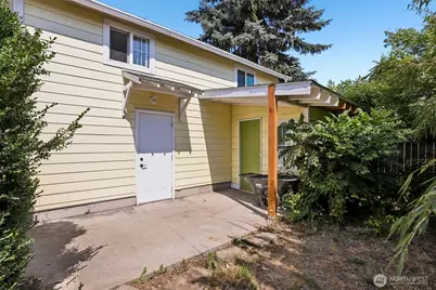 807 Columbia Street, Kelso, WA 98626 - Photo 37