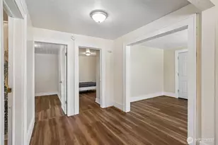 807 Columbia St, Kelso, WA 98626 - Photo 11