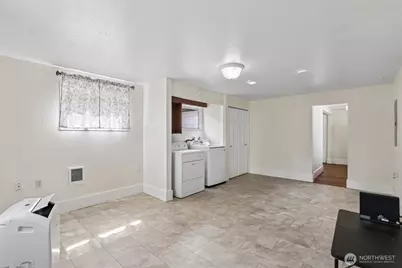 807 Columbia Street, Kelso, WA 98626 - Photo 21
