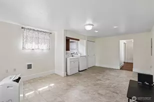 807 Columbia St, Kelso, WA 98626 - Photo 21